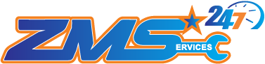 ZMS Services 24/7 - Emergency Plumbing & Heating