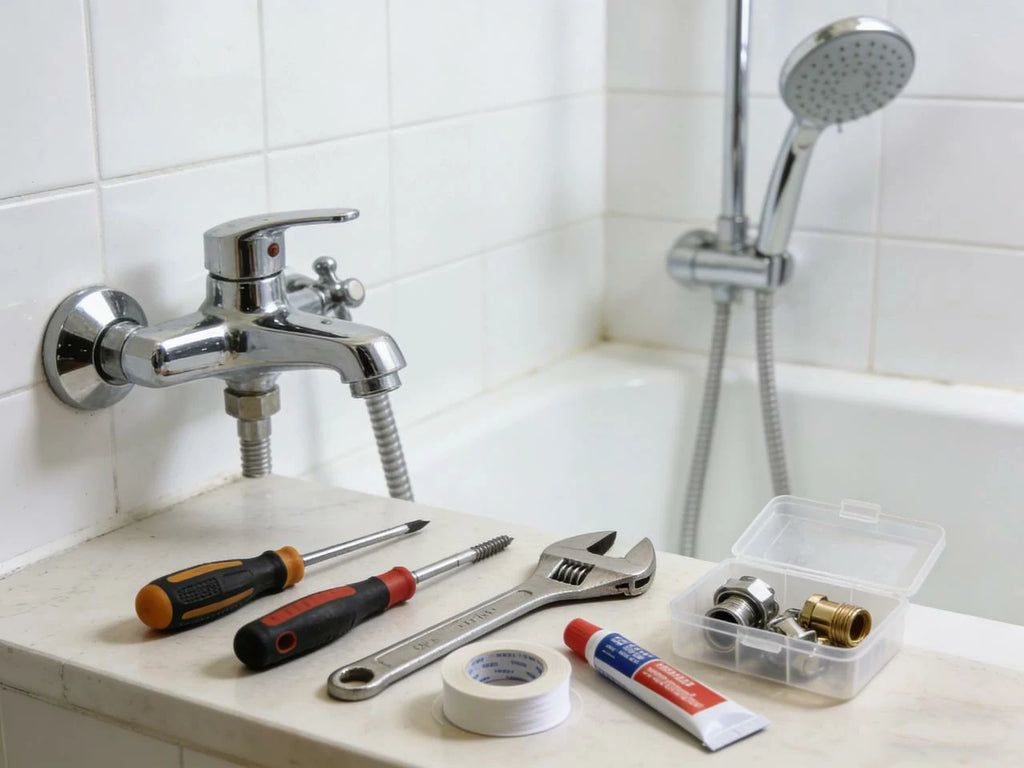 emergency plumbers luton