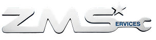 footer zm services logo