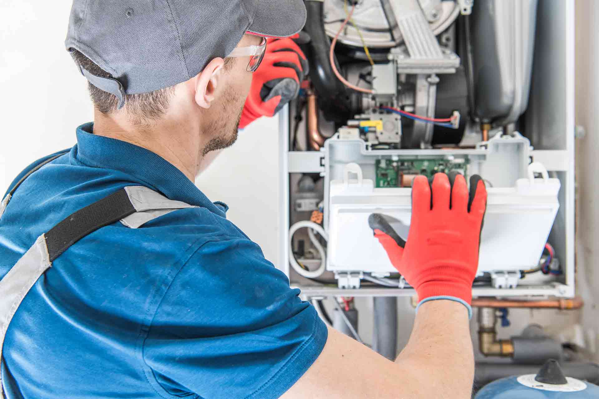 Feature-boiler-repair-costs (1) Feature-boiler-repair-costs (1)