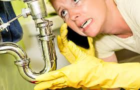 Best Rated Emergency Plumbers in Luton