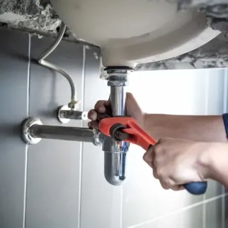 plumbers tring