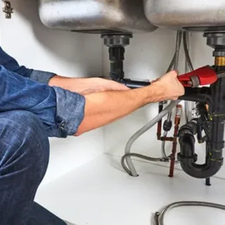 Blocked Drain Clearance Luton