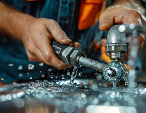 9fed0eef0fe1b2fbd21f7fa77e58b26a