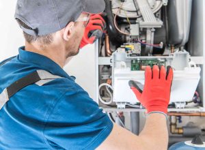 Feature-boiler-repair-costs (1)
