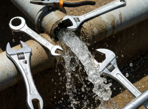 emergency-burst-pipe-repair-close-up-with-water-an