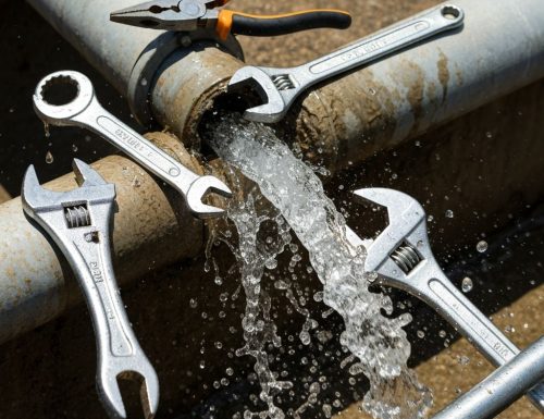 emergency-burst-pipe-repair-close-up-with-water-an