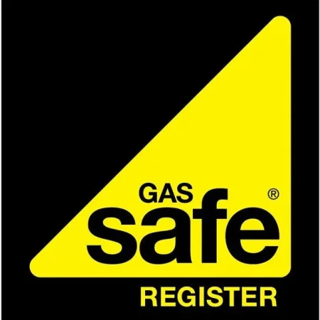 Gas Certificate in luton