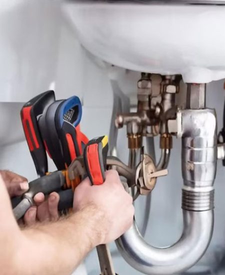 plumbing-services-karachii
